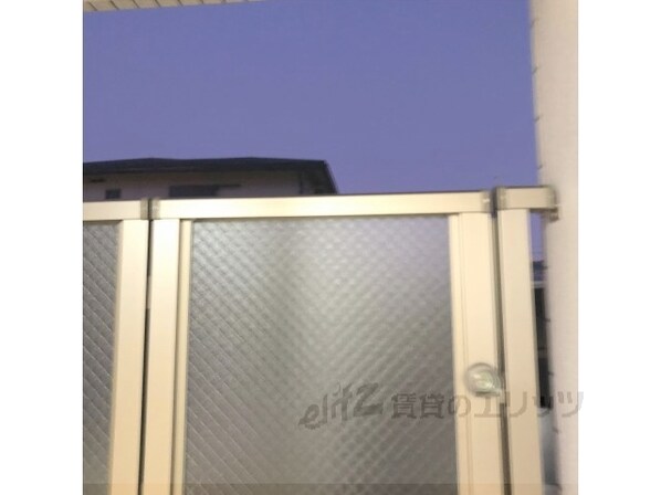 ルミナスハートの物件内観写真